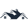 Top Fairlawn Roofing Company Logo